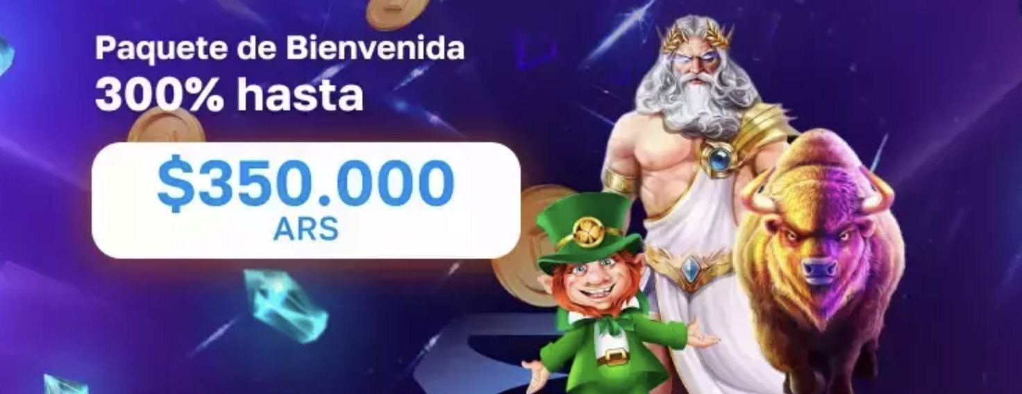 Topacio Casino: juega online en Argentina