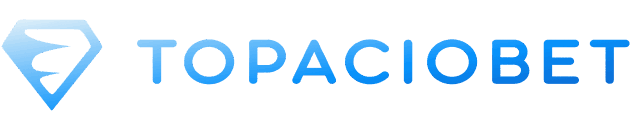 Topacio Argentina